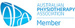 australian-physio-member